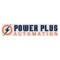 Power Plus Automation